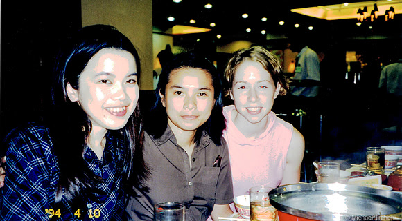 Scanned photos Thailand wedding_002125