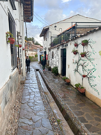 Cusco