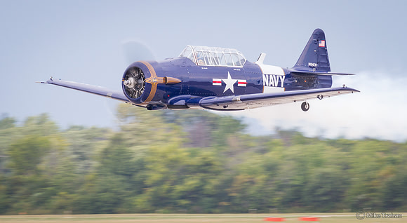 Low Pass