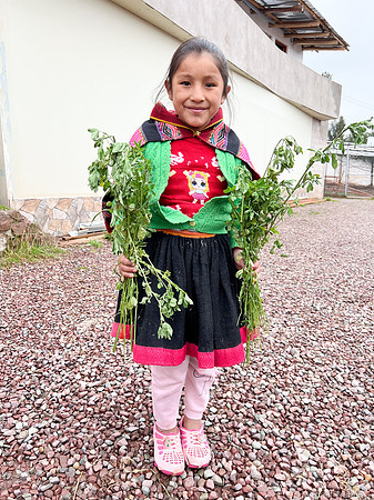20250314-IMG_5251